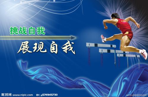 买个假的海军陆战队大学毕业证
