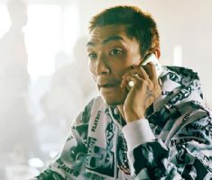 买个假日本二松学舍大学文凭毕业证